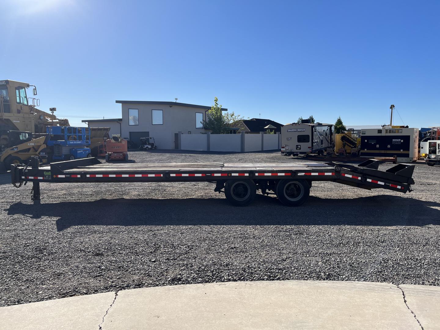 ./imagenes/INVOICE/2019/17170/REMOLQUE INTERSTATE (6).JPG